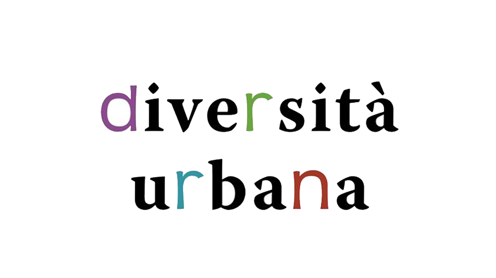 diversita urbana.jpg